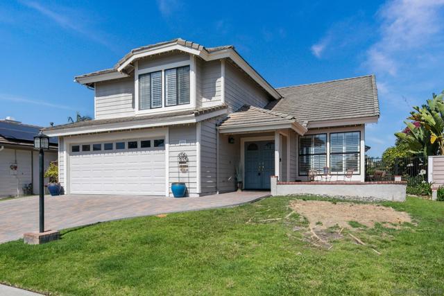 1705 Hawk View Dr, Encinitas CA: https://media.crmls.org/mediaz/f08afe80-6cc5-4807-9bf3-cb6023534705.jpg