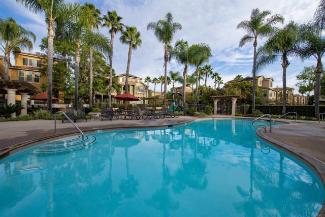 Detail Gallery Image 25 of 35 For 1811 Lime Ct #9,  Chula Vista,  CA 91913 - 2 Beds | 2/1 Baths