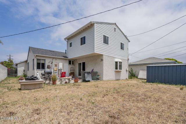 5308 Clearsite Street, Torrance CA: https://media.crmls.org/mediaz/f08b1af1-6ad8-4e90-a826-c1ad89125df4.jpg