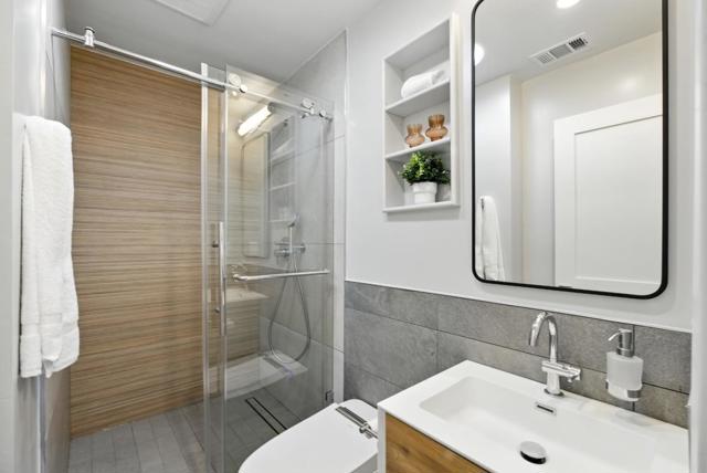 14981 Heather Drive, San Jose CA: https://media.crmls.org/mediaz/f08b1b71-d443-4691-95eb-3b701c20e0c7.jpg
