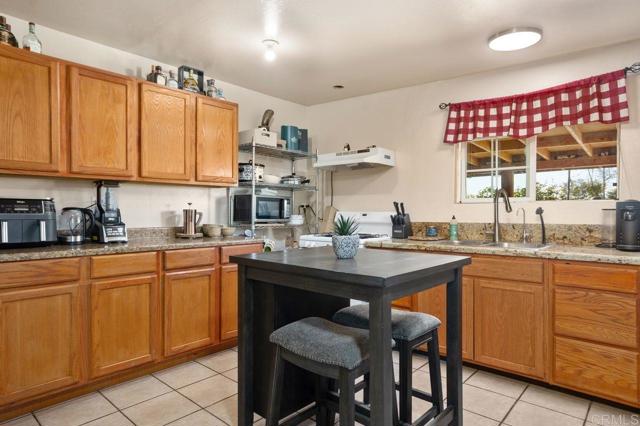 Image 22 of 40 For 1509 Loretta Street