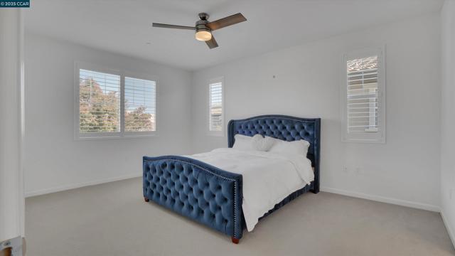4763 Dundee St, Antioch CA: https://media.crmls.org/mediaz/f08b3dd7-36f3-4789-a1a8-66b135c9ace4.jpg