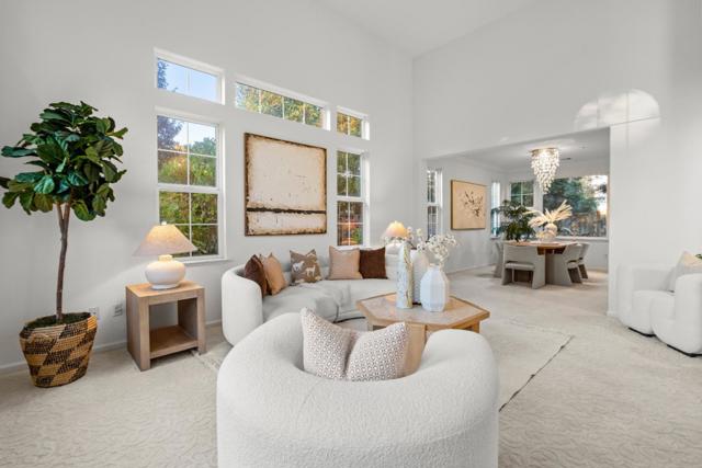 34798 Williams Way, Union City CA: https://media.crmls.org/mediaz/f08b7b9a-2ff7-4a37-8cd8-f31a0dd75252.jpg
