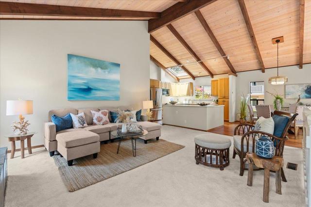 224 Pilkington Avenue, Santa Cruz CA: https://media.crmls.org/mediaz/f08b986b-c612-4ce3-9508-cf661b163eac.jpg