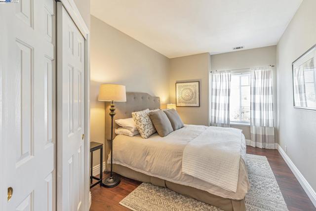 2460 Magnolia Way, Morgan Hill CA: https://media.crmls.org/mediaz/f08ba05e-5f5a-43db-8d1b-789bc2af7d68.jpg