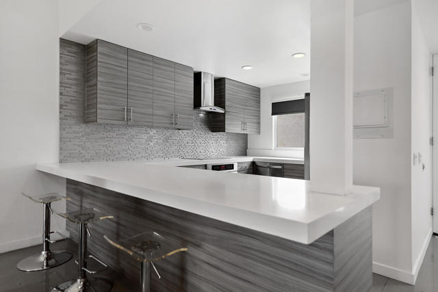 78800 Montego Bay Circle, Bermuda Dunes CA: https://media.crmls.org/mediaz/f08ba0fc-ed95-4a70-bacf-00a76e239514.jpg