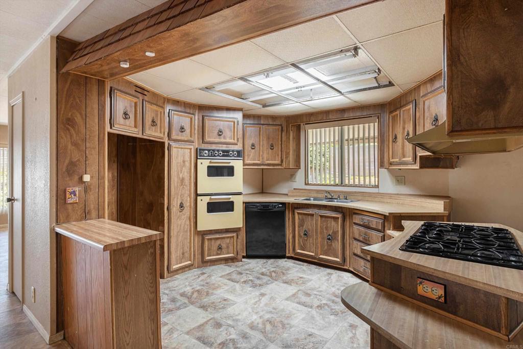 1175 La Moree Road - photo 13