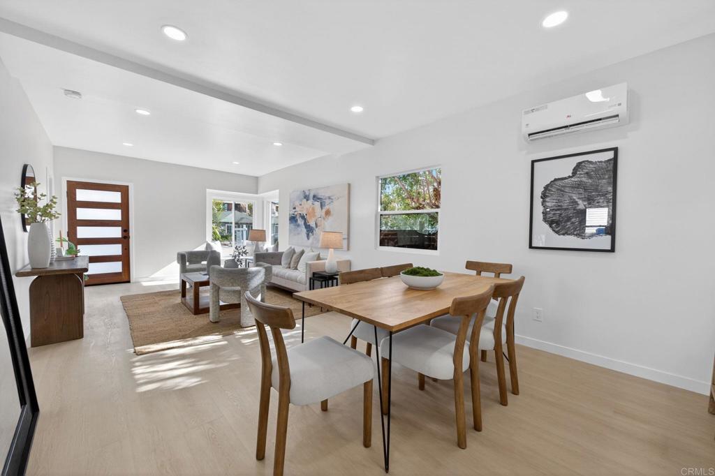1526 Meade Avenue - photo 13