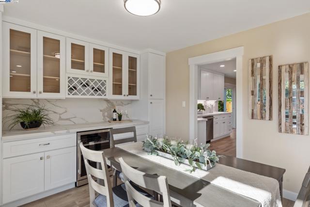 Image 10 of 48 For 1804 Tanglewood Way