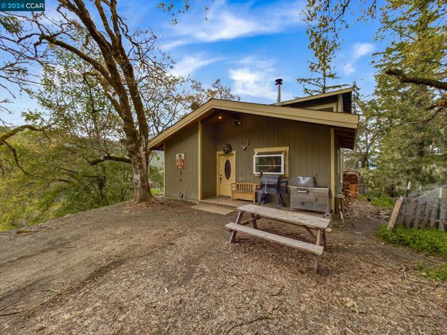 Image 2 of 60 For 1285 Bliss Ln
