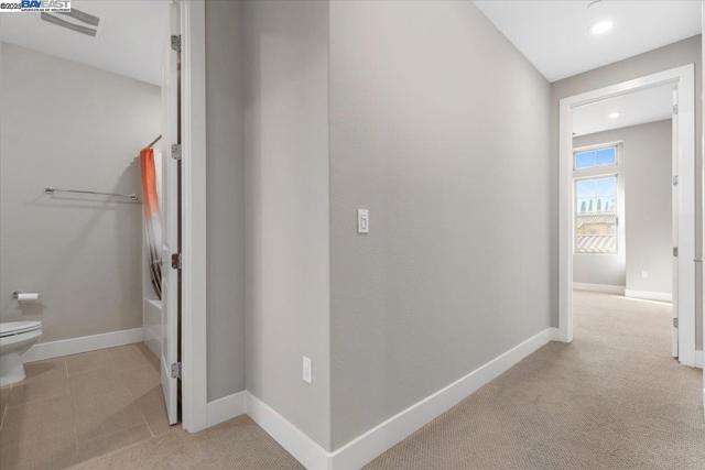 93 Catania Cmn, Fremont CA: https://media.crmls.org/mediaz/f08bf9c3-e90e-4bf2-af8c-c0c5d2b86c4f.jpg