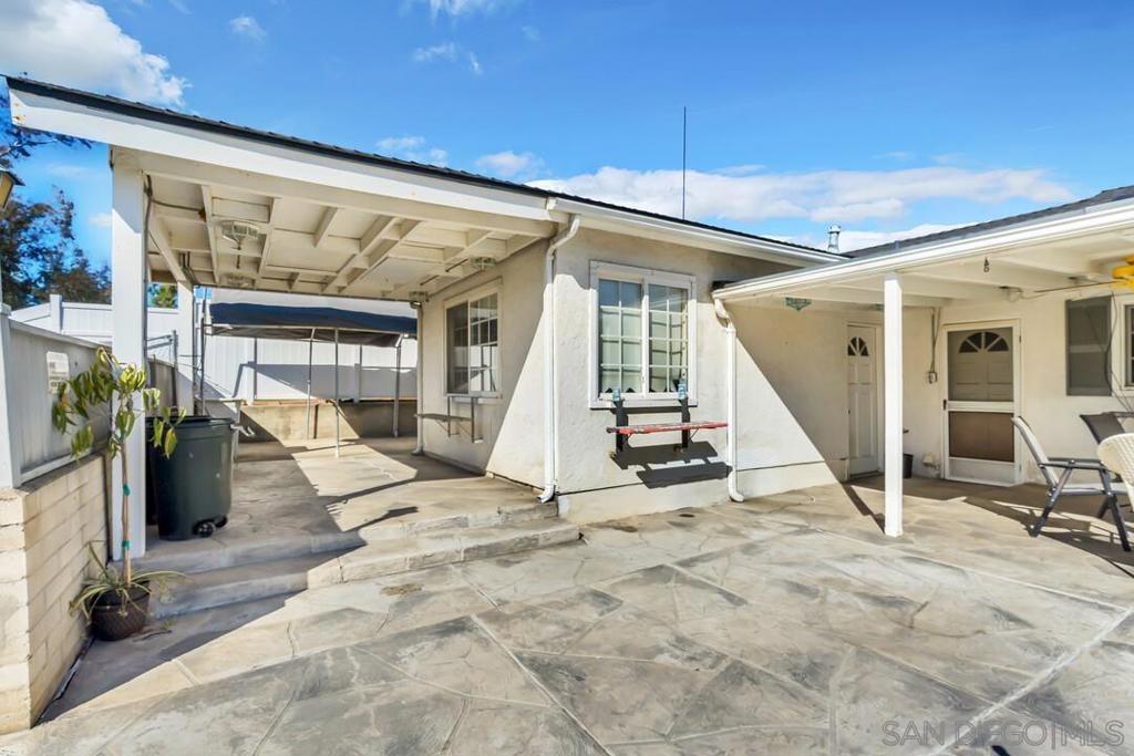 MLS #250043662SD image #31