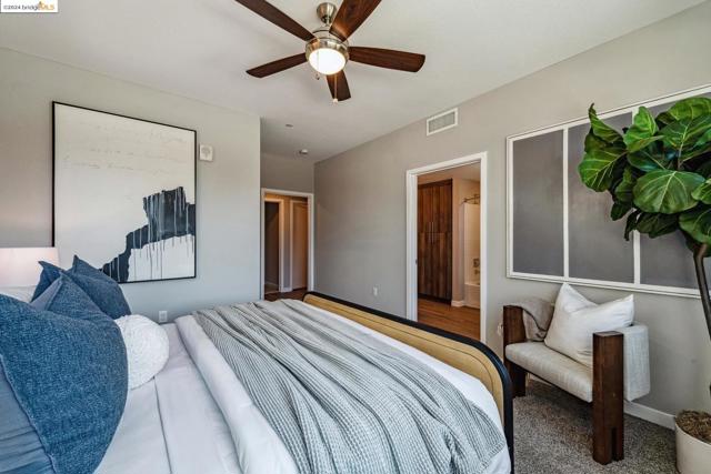 2400 Adeline ST, Oakland CA: https://media.crmls.org/mediaz/f08bfef1-3acf-4451-b281-f1c9492b634e.jpg