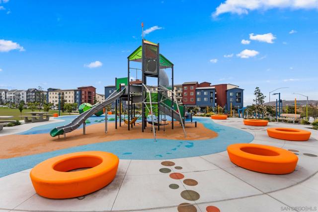 Image 47 of 51 For 1567 Corte Botanicas