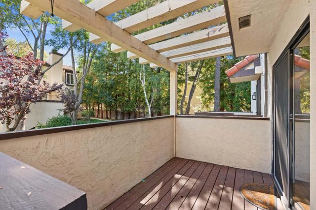 7214 Clarendon Street, San Jose CA: https://media.crmls.org/mediaz/f08c1c72-33b9-46fe-93e8-6e68e770314a.jpg