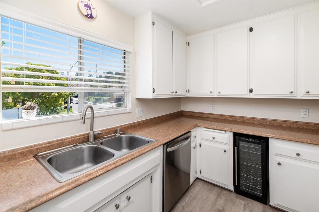 3004 La Costa Avenue - photo 10