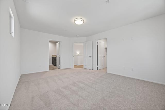 100 Main Street, Piru CA: https://media.crmls.org/mediaz/f08c34af-e5f8-401c-a991-f30969c444bb.jpg