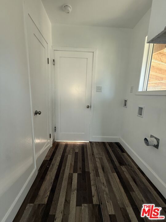 11003 Ruthelen Street, Los Angeles CA: https://media.crmls.org/mediaz/f08c444a-3e3a-49b1-a264-fc997e54bd2d.jpg