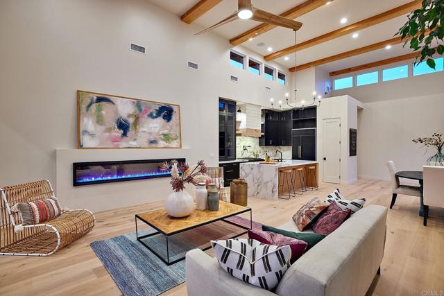 177 N Vulcan Avenue, Encinitas CA: https://media.crmls.org/mediaz/f08c4a1e-45d1-4d96-ae95-3e63766e5950.jpg