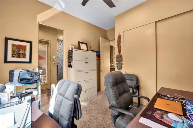 39061 Bel Air Drive, Cathedral City CA: https://media.crmls.org/mediaz/f08c4d9f-a7ad-4748-a881-1c7a727ba9c8.jpg