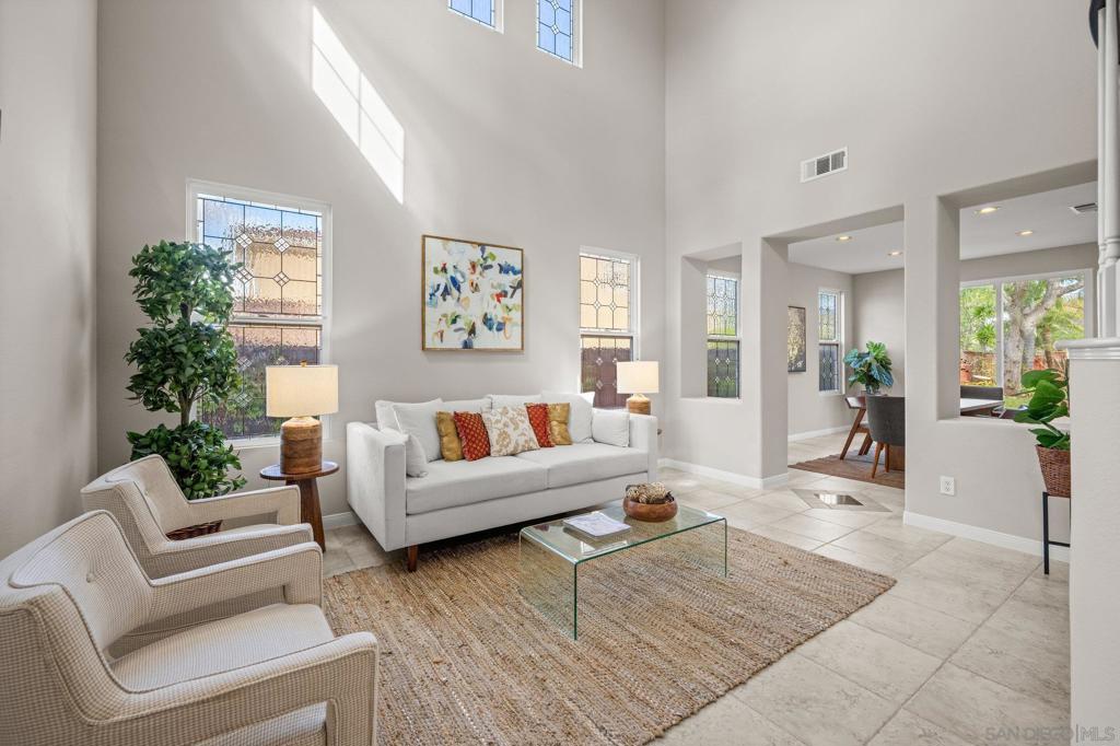 2196 Coast Ave - photo 8