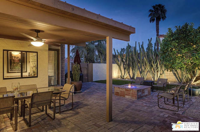 1347 Primavera Drive, Palm Springs CA: https://media.crmls.org/mediaz/f08c9e0d-2e90-4a2d-aa94-3edbf6f75bf2.jpg