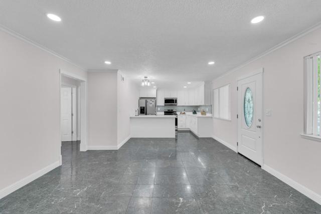 5614 Calmor Avenue, San Jose CA: https://media.crmls.org/mediaz/f08cce96-05c2-4ca6-8efe-3d84b70bd0e4.jpg