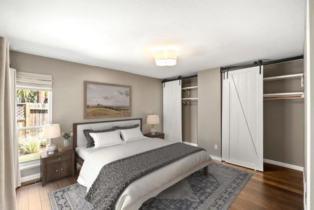 3514 Nova Scotia Avenue, San Jose CA: https://media.crmls.org/mediaz/f08ce4c5-d83e-470d-b3b8-03bd2bc68bdd.jpg