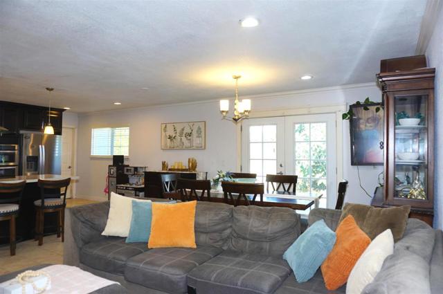 1462 Terilyn Avenue, San Jose CA: https://media.crmls.org/mediaz/f08cf668-1627-4372-a707-7ebb4570d18b.jpg