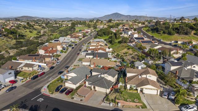 Detail Gallery Image 37 of 41 For 117 Shady Oak Road, San Diego,  CA 92114 - 4 Beds | 3 Baths