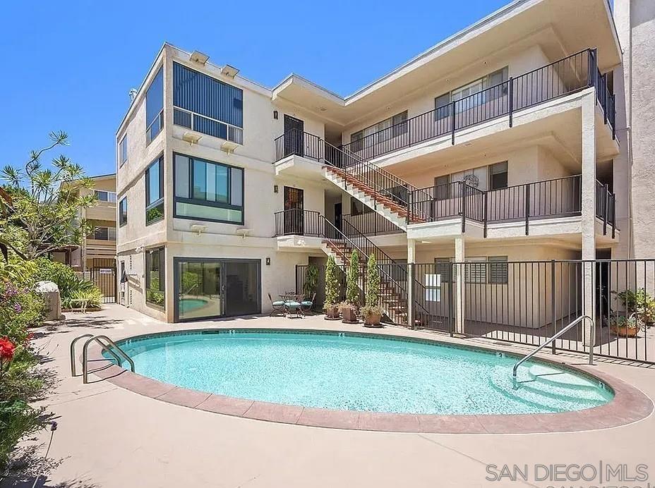 MLS #250039154SD image #22