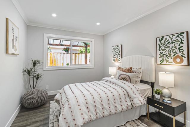 3854 Deans Place Way, San Jose CA: https://media.crmls.org/mediaz/f08d0ae4-17e4-4c12-9893-62373e46ac52.jpg