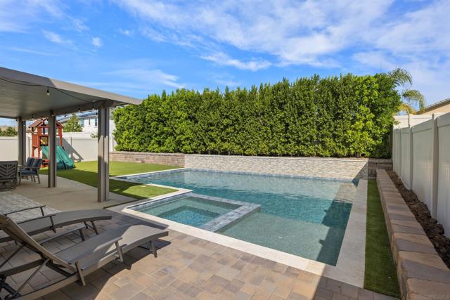 Image 45 of 50 For 10664 Cobble Court