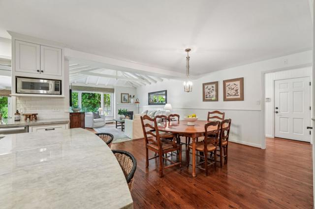 1714 Sweetbriar Drive, San Jose CA: https://media.crmls.org/mediaz/f08d1997-4707-43bf-92cb-c0e886686598.jpg