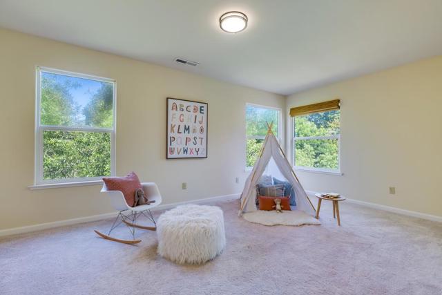 840 Seacliff Drive, Aptos CA: https://media.crmls.org/mediaz/f08d1dfd-a9fe-4019-b5b9-ae35c1c46000.jpg