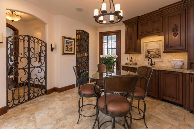 23020 Old Santa Cruz Highway, Los Gatos CA: https://media.crmls.org/mediaz/f08d2109-24d5-44c4-b52c-368e9d452f7f.jpg