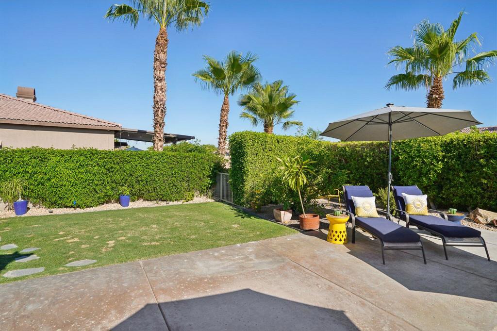 MLS #219133436DA image #52