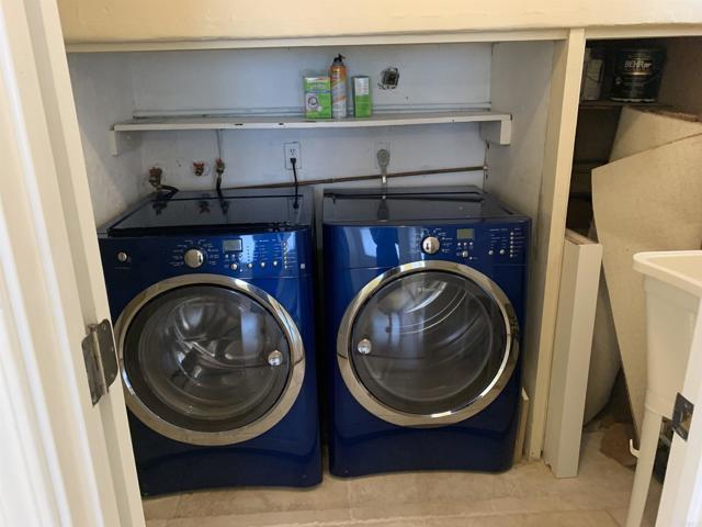 Detail Gallery Image 18 of 18 For 7229 Fay Ave, La Jolla,  CA 92037 - 4 Beds | 2 Baths