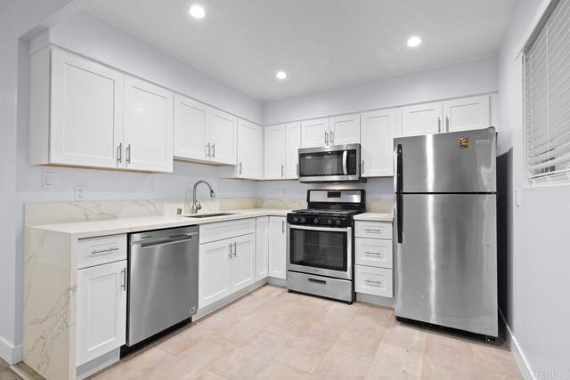 Details for 4875 Cole Street 42, San Diego, CA 92117