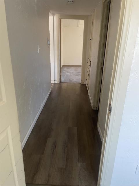 Detail Gallery Image 15 of 19 For 1115 S 6th St, El Centro,  CA 92243 - 3 Beds | 2 Baths