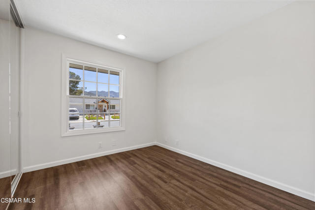 539 American Oaks Avenue, Newbury Park CA: https://media.crmls.org/mediaz/f08d842f-1a41-4e75-adc2-55b3aefc196e.jpg