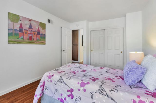 3514 Ramstad Drive, San Jose CA: https://media.crmls.org/mediaz/f08d88fa-fe78-4af5-87c4-c65f85092043.jpg