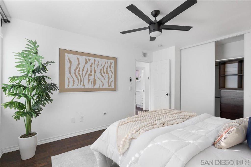 MLS #250043444SD image #13