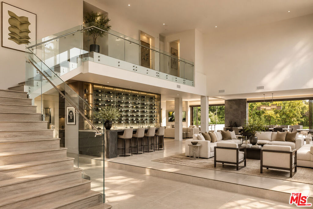 MLS #26735171 image #9