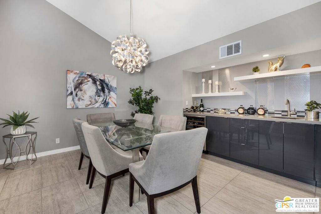 MLS #25609433PS image #15