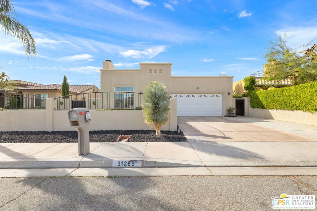 MLS #25614347PS image #9