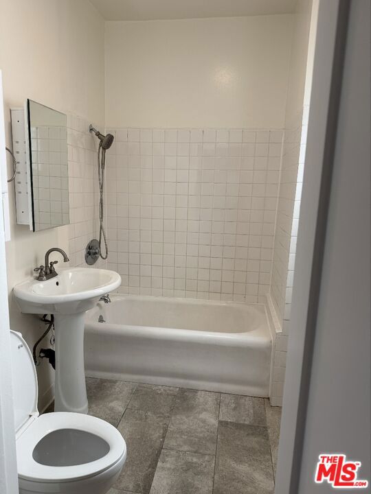 MLS #25607595 image #6