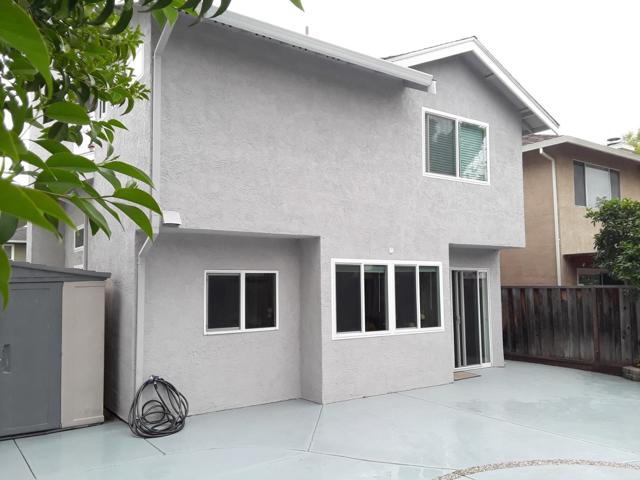 5291 Mill Creek Lane, San Jose CA: https://media.crmls.org/mediaz/f08dce95-77d3-4b4a-8c10-426c919bba06.jpg