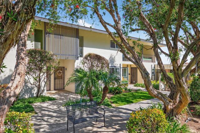 Front Image Thumbnail for CRV1-35059