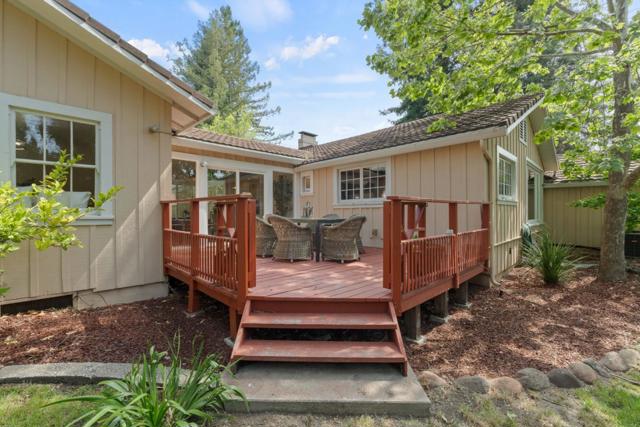 1690 Cordilleras Road, Redwood City CA: https://media.crmls.org/mediaz/f08de5b6-f8f9-4d63-811b-8516436dd8a5.jpg
